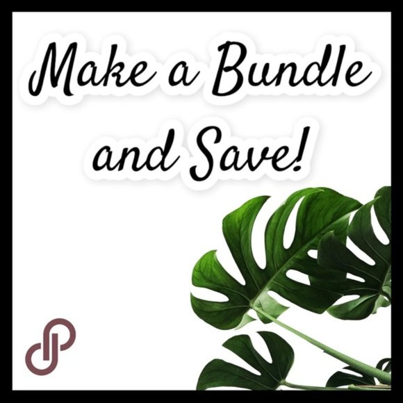 Madewell Courtyard Ruffle-Hem Top Size XXS Striped V-Neck Button Front Blouse - Picture 7 of 7